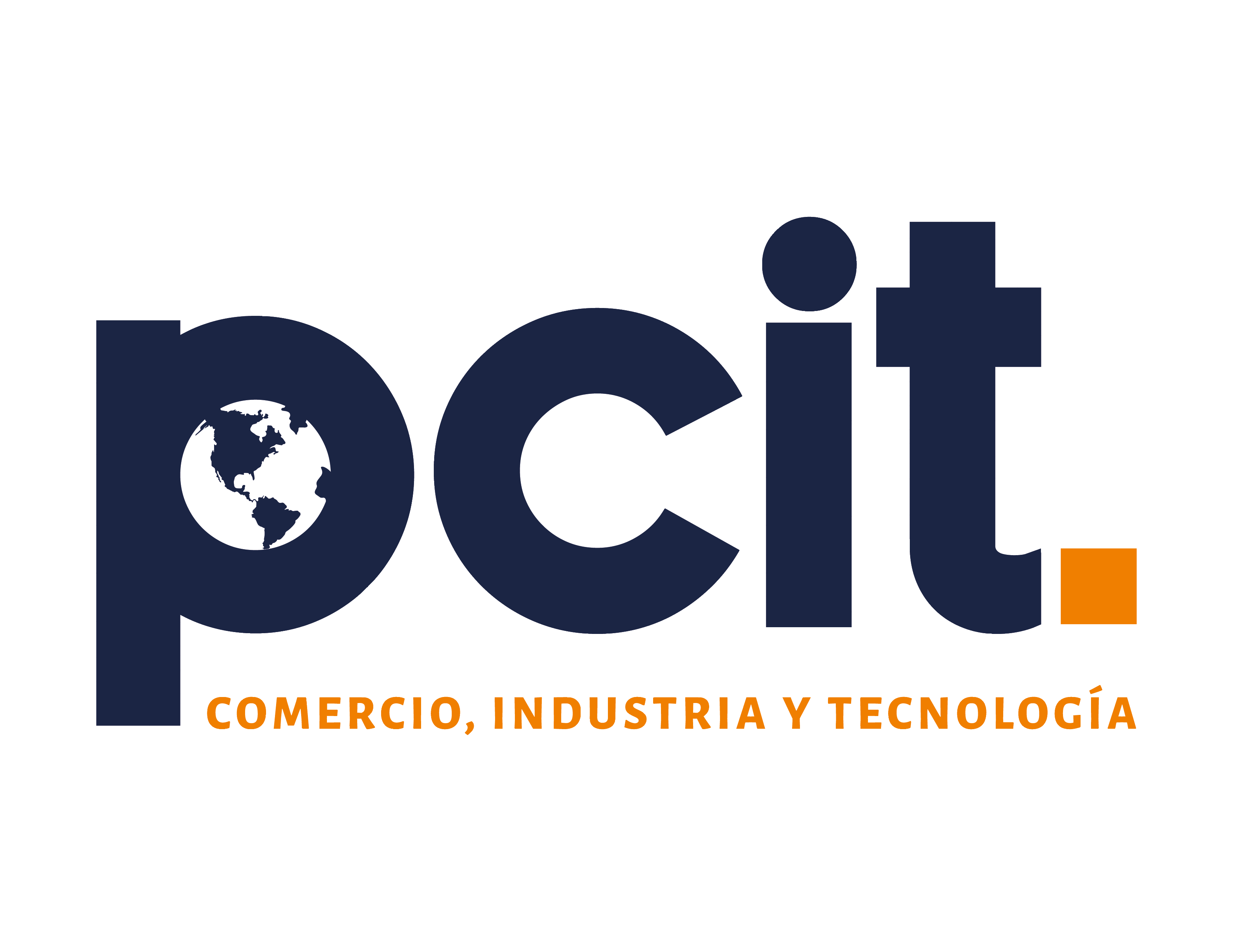 Centro Pcit