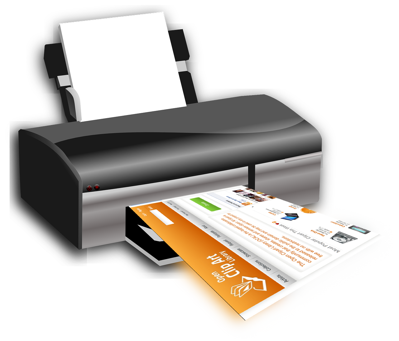 print, printer, printing-159336.jpg