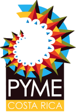 Pyme